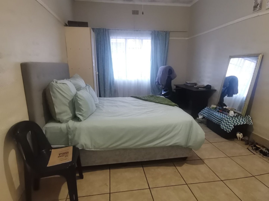 3 Bedroom Property for Sale in Sydenham Eastern Cape